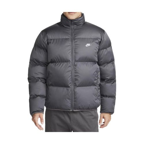 Doudounes Nike Puffer - Nike - Modalova