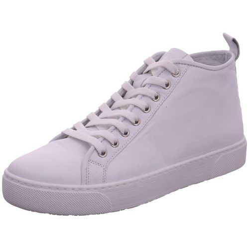 Baskets Stexx - Stexx - Modalova