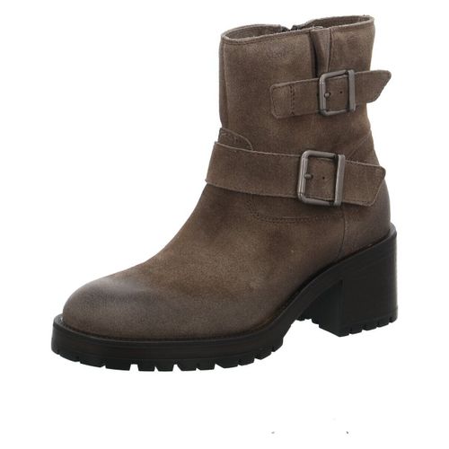 Bottes Elena - Elena - Modalova