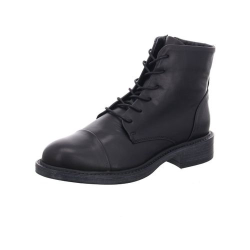 Bottes Elena - Elena - Modalova
