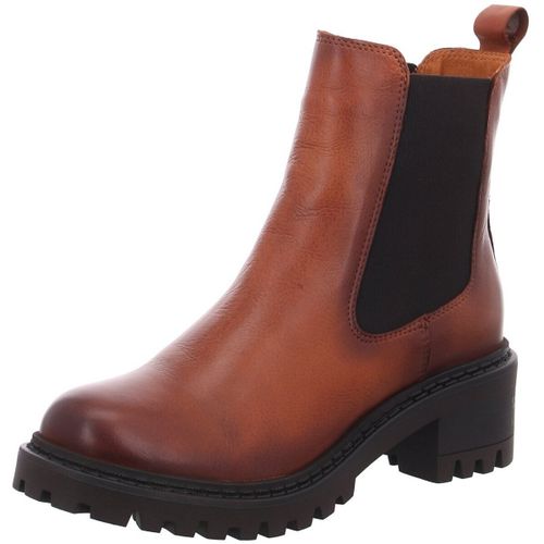 Bottes Elena - Elena - Modalova