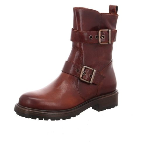 Bottes Elena - Elena - Modalova