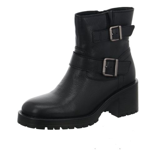 Bottes Elena - Elena - Modalova