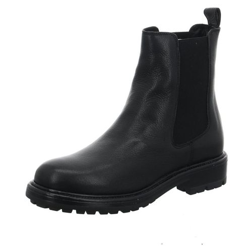 Bottes Elena - Elena - Modalova