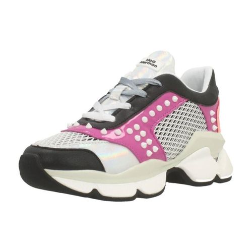 Baskets Noa Harmon 8291 - Noa Harmon - Modalova