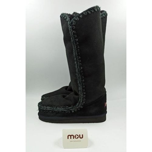 Bottes neige Mou - Mou - Modalova