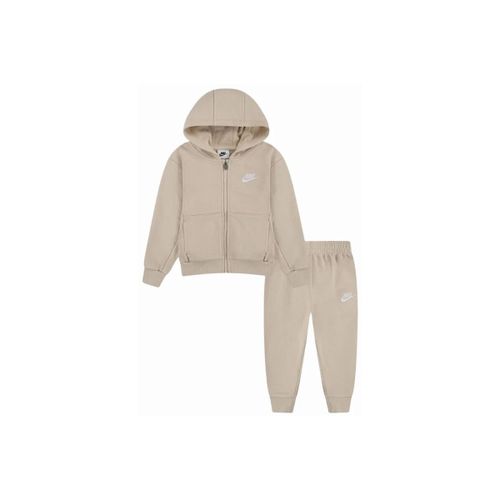 Ensembles de survêtement 86L445 - Nike - Modalova