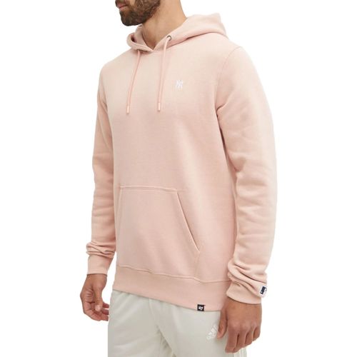 Sweatshirts à capuche '47 Brand - '47 Brand - Modalova