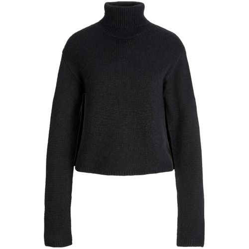 Pull JJXX - JJXX - Modalova