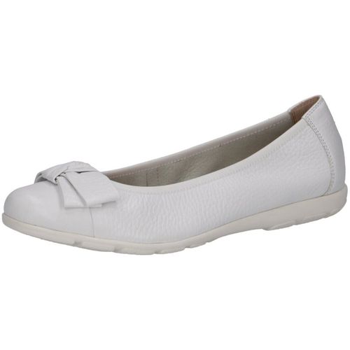 Ballerines Caprice - Caprice - Modalova