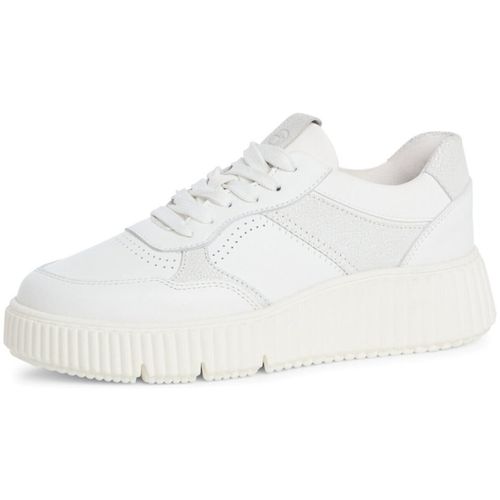 Baskets Tamaris - Tamaris - Modalova