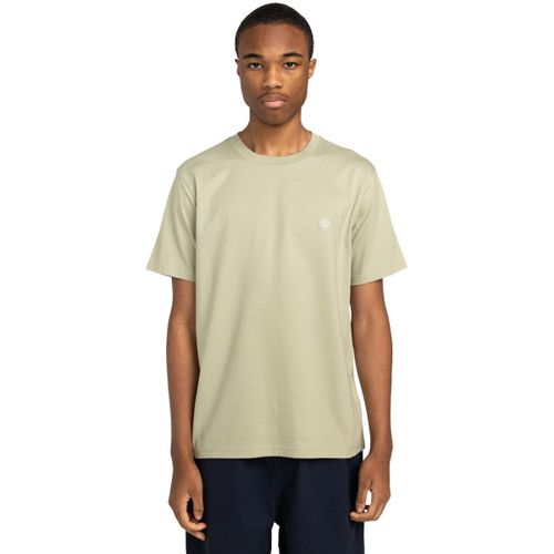 T-shirt Element Icon Embroidery - Element - Modalova
