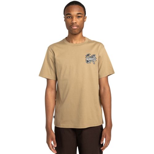 T-shirt Element Timber Supply - Element - Modalova