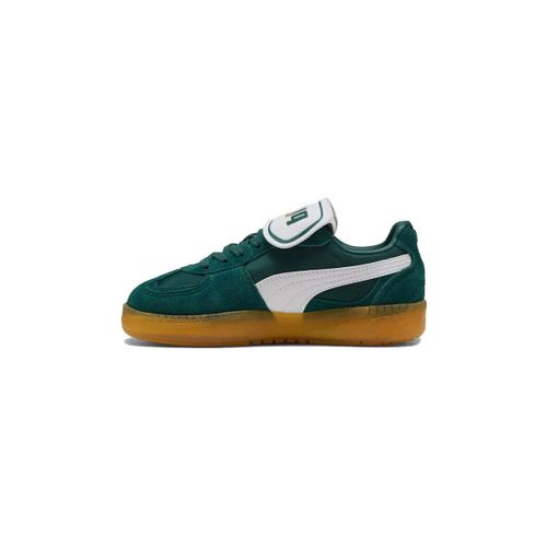 Baskets basses Basket PALERMO MODA TONGUE - Puma - Modalova