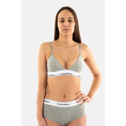 Brassières lv00qf8498 - Calvin Klein Jeans - Modalova