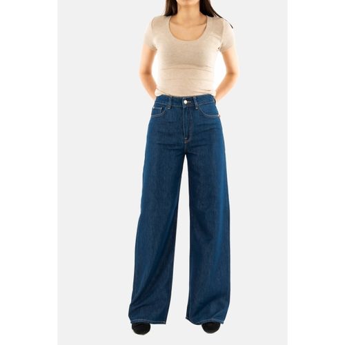 Jeans Salsa 21009900 - Salsa - Modalova