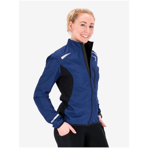 Blouson Fusion - Fusion - Modalova