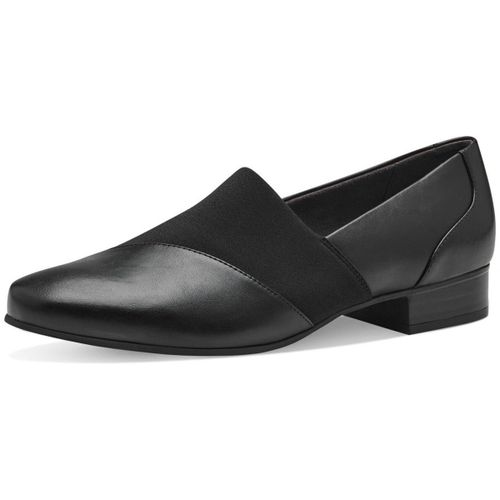 Mocassins Jana - Jana - Modalova