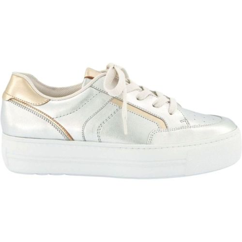 Baskets basses Paul Green Sneaker - Paul Green - Modalova