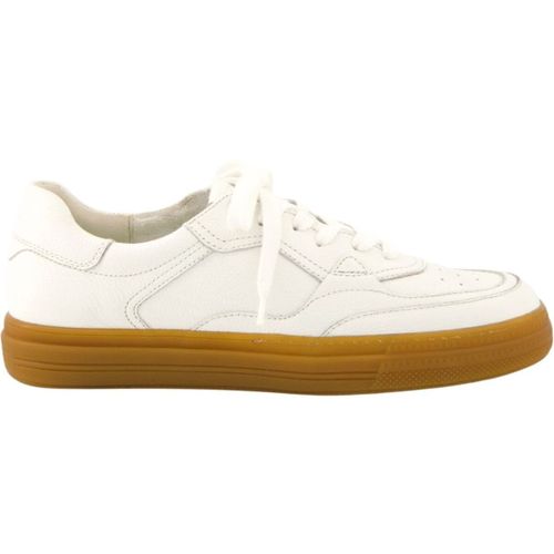 Baskets basses Paul Green Sneaker - Paul Green - Modalova