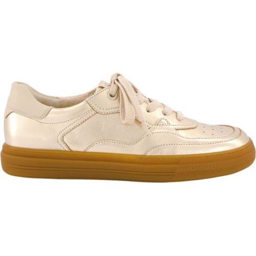Baskets basses Paul Green Sneaker - Paul Green - Modalova