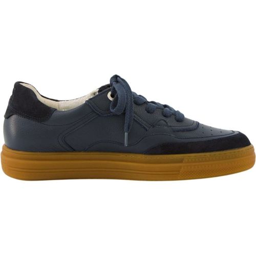 Baskets basses Paul Green Sneaker - Paul Green - Modalova