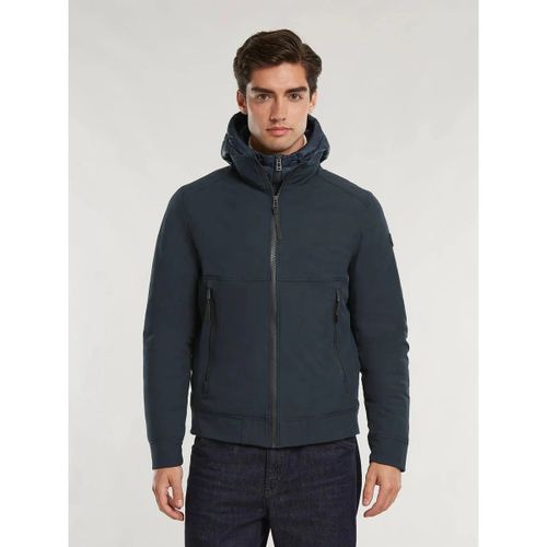 Veste Reset Veste Cooper Navy - Reset - Modalova