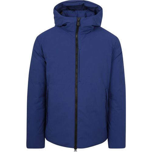 Veste Veste Obione Bleu - Save The Duck - Modalova