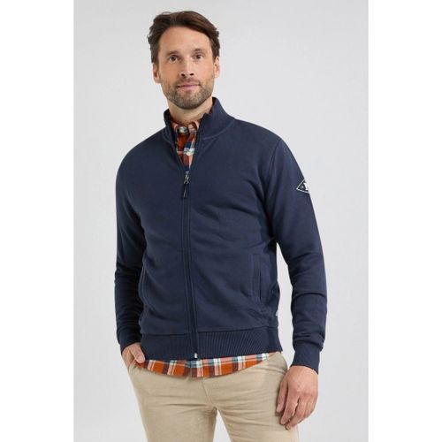 Sweatshirts Cardigan Marine - Mcgregor - Modalova