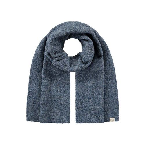 Echarpe Barts Willian Echarpe Bleu - Barts - Modalova