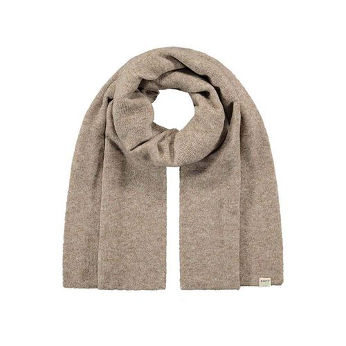 Echarpe Barts Willian Echarpe Beige - Barts - Modalova