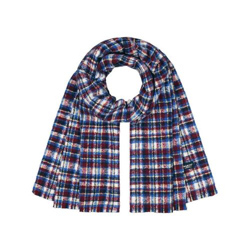 Echarpe Francies Echarpe Multicolour - Barts - Modalova