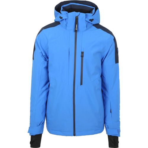 Veste Veste Core Ski MPC Plus Bleu - Tenson - Modalova