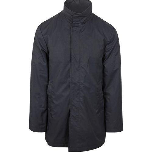 Veste Mcgregor Raincoat Marine - Mcgregor - Modalova