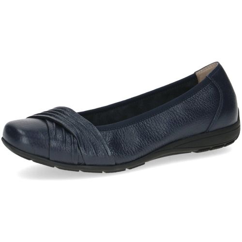 Ballerines Caprice - Caprice - Modalova