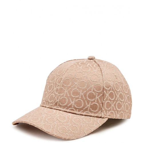 Casquette Calvin Klein Jeans 35506 - Calvin Klein Jeans - Modalova