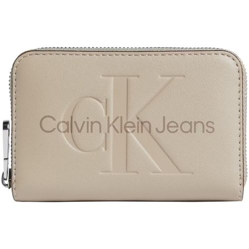 Porte-monnaie 35523 - Calvin Klein Jeans - Modalova