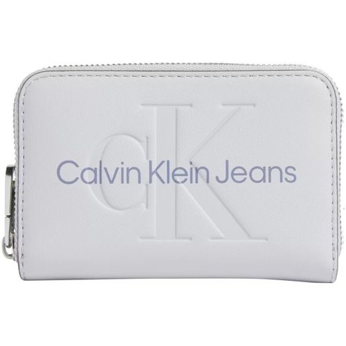 Porte-monnaie 35524 - Calvin Klein Jeans - Modalova