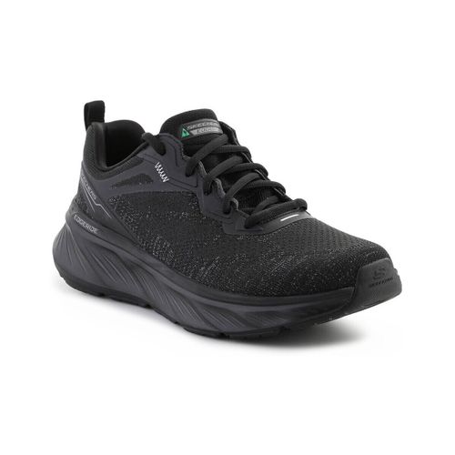 Baskets basses Edgeride Exxo - Skechers - Modalova