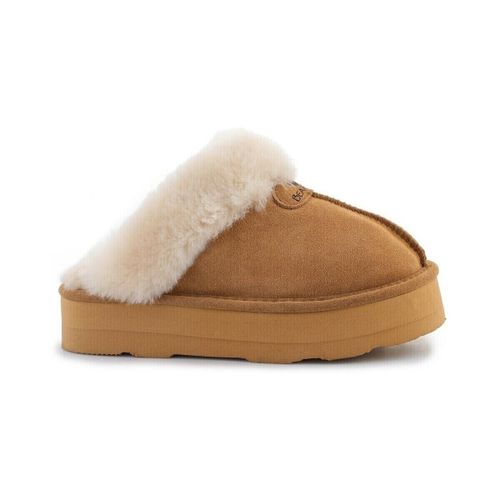 Chaussons Bearpaw Retro Loki - Bearpaw - Modalova