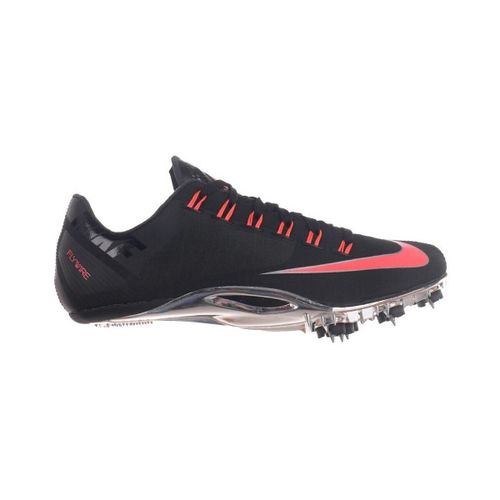 Chaussures Nike Oom Superfly R4 - Nike - Modalova