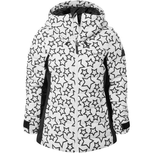 Doudounes Tog24 Vermont - Tog24 - Modalova