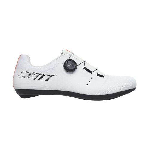 Chaussure Dmt KR4 2025 - Dmt - Modalova