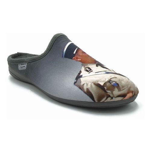 Chaussons 6772 - La Maison De L'espadrille - Modalova