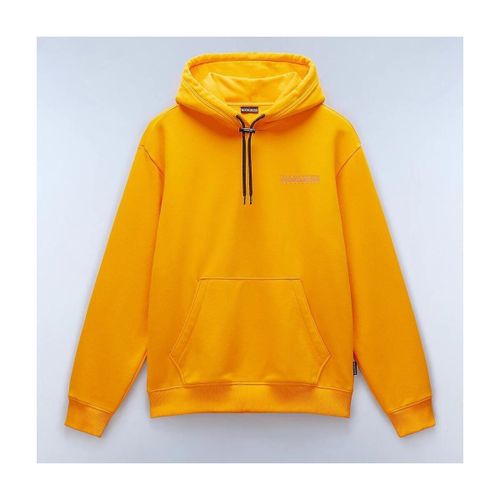 Sweatshirts à capuche Albula - Napapijri - Modalova