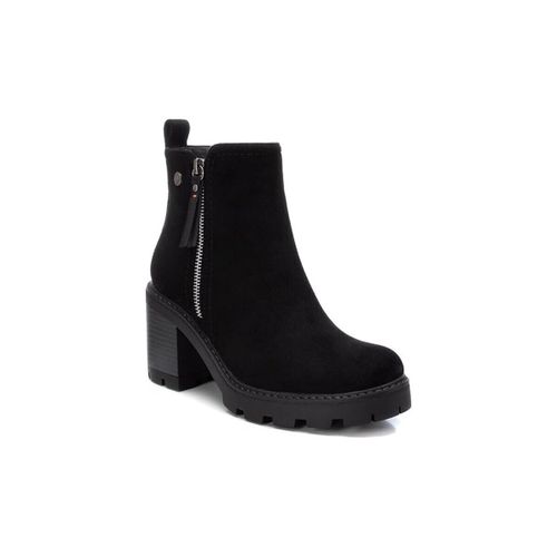 Bottes Refresh 172125 - Refresh - Modalova