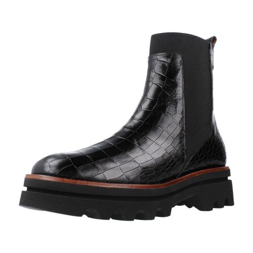 Bottes Joni 21482j - Joni - Modalova