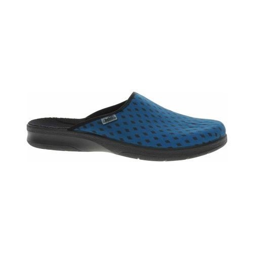 Chaussons Befado 548M042 - Befado - Modalova