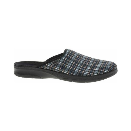 Chaussons Befado 548M040 - Befado - Modalova