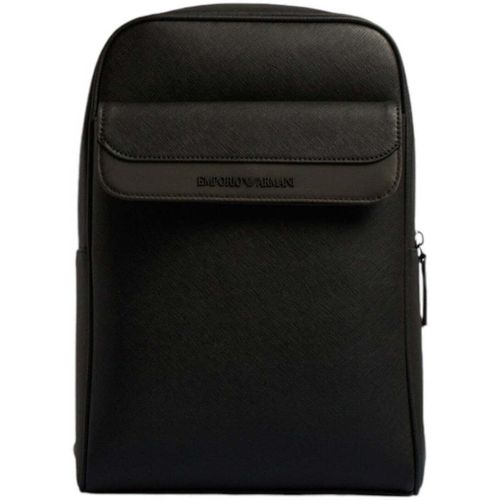 Sac Emporio Armani Tracolla - Emporio Armani - Modalova